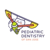 Pediatric Dentistry of San Jose gallery