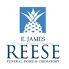 E James Reese Funeral Home gallery