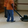 ANDERSON JANITORIAL SERVICES gallery