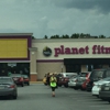 Planet Fitness gallery