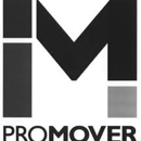 1st Choice Movers - Movers