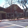 San Dimas Grain and Bird Co. gallery