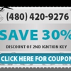Chandler Car Locksmith gallery