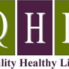 Quality Healthy Living gallery