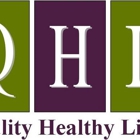 Quality Healthy Living