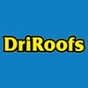 DriRoofs gallery