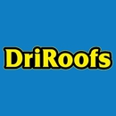 DriRoofs - Gutters & Downspouts