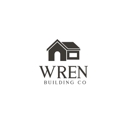 Wren Building Co. - General Contractors