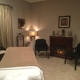 Willow Creek Therapies