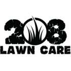 208 Lawn Care