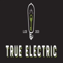 True Electric - Electricians