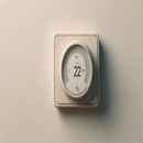 Cali I.A.Q & comfort - Air Conditioning Contractors & Systems