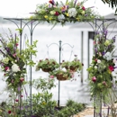 Hobby Hill Florist
