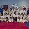 Elkhart Martial Arts gallery