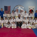 Elkhart Martial Arts - Martial Arts Instruction