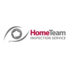 HomeTeam Inspection Service gallery