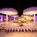 La Fontaine Reception Hall - Banquet Halls & Reception Facilities