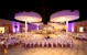 La Fontaine Reception Hall - Banquet Halls & Reception Facilities