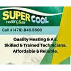 Super Cool Heating & Air