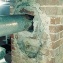 1Elite Chimney LLC - Chimney Cleaning