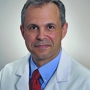Doylestown Health: Carlos Alvarez, MD