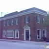 Concord Historical Society gallery
