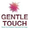 Gentle Touch CT gallery