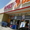 Family Dollar gallery