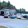 Windham Auto Sales Inc gallery