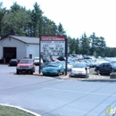 Windham Auto Sales Inc - Used Car Dealers