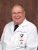 Meynard M. Nussbaum, DPM, PA - Physicians & Surgeons, Podiatrists