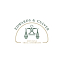 Edwards & Culver - Attorneys