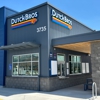 Dutch Bros Coffee gallery