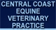 Central Coast Equine Veterinary Practice - Veterinary Surgeons