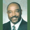 Terry White, Sr. - State Farm Insurance Agent gallery