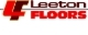 Leeton Floors - Floor Coverings