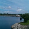 St Lucie Lock & Dam gallery