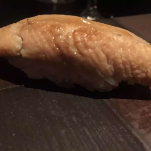 Sushi Nakazawa - New York, NY