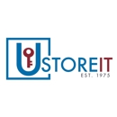 U Store It - Recreational Vehicles & Campers-Storage