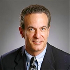 Dr. Richard Goldstein, MD
