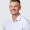 Austin Braund - Financial Advisor, Ameriprise Financial Services gallery