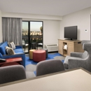 Hampton Inn & Suites Anaheim Garden Grove - Hotels