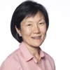 Bertha Chen, MD gallery