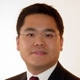 Dr. George J Ko, MD