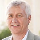 Bobby Joe Ellis, MD - Physicians & Surgeons, Internal Medicine