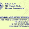 Acupuncture Clinic gallery