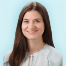 Danielle Logiurato, MD - Physicians & Surgeons, Endocrinology, Diabetes & Metabolism