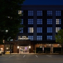 Hotel Indigo Huntsville - Midcity by IHG
