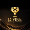 D'vine Nail Lounge and Head Spa gallery