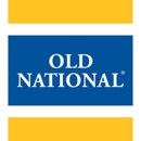 Old National Bank ATM - ATM Locations